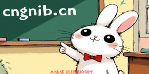 远邦保险解答：看不懂货物运输保险的保单